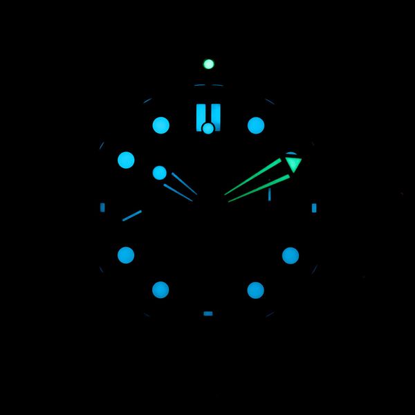 Omega Seamaster Diver 300m 210.20.44.51.03.001